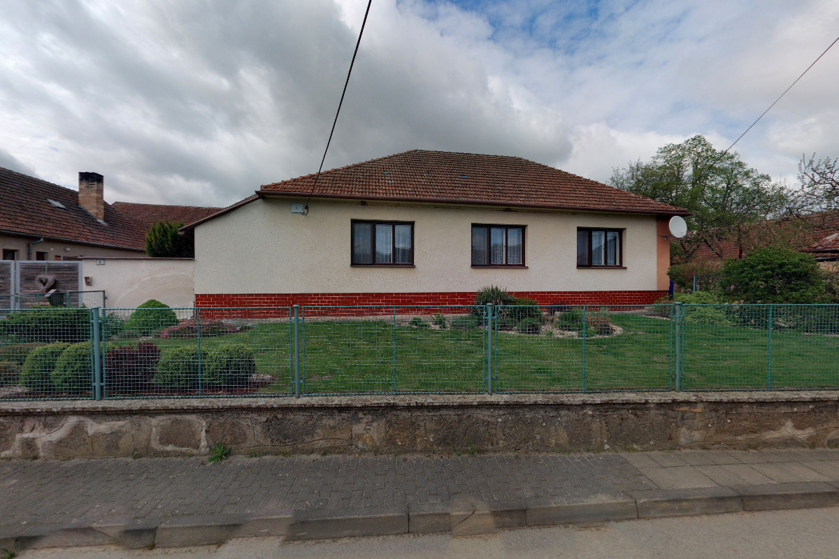 Truhlářství Zacha