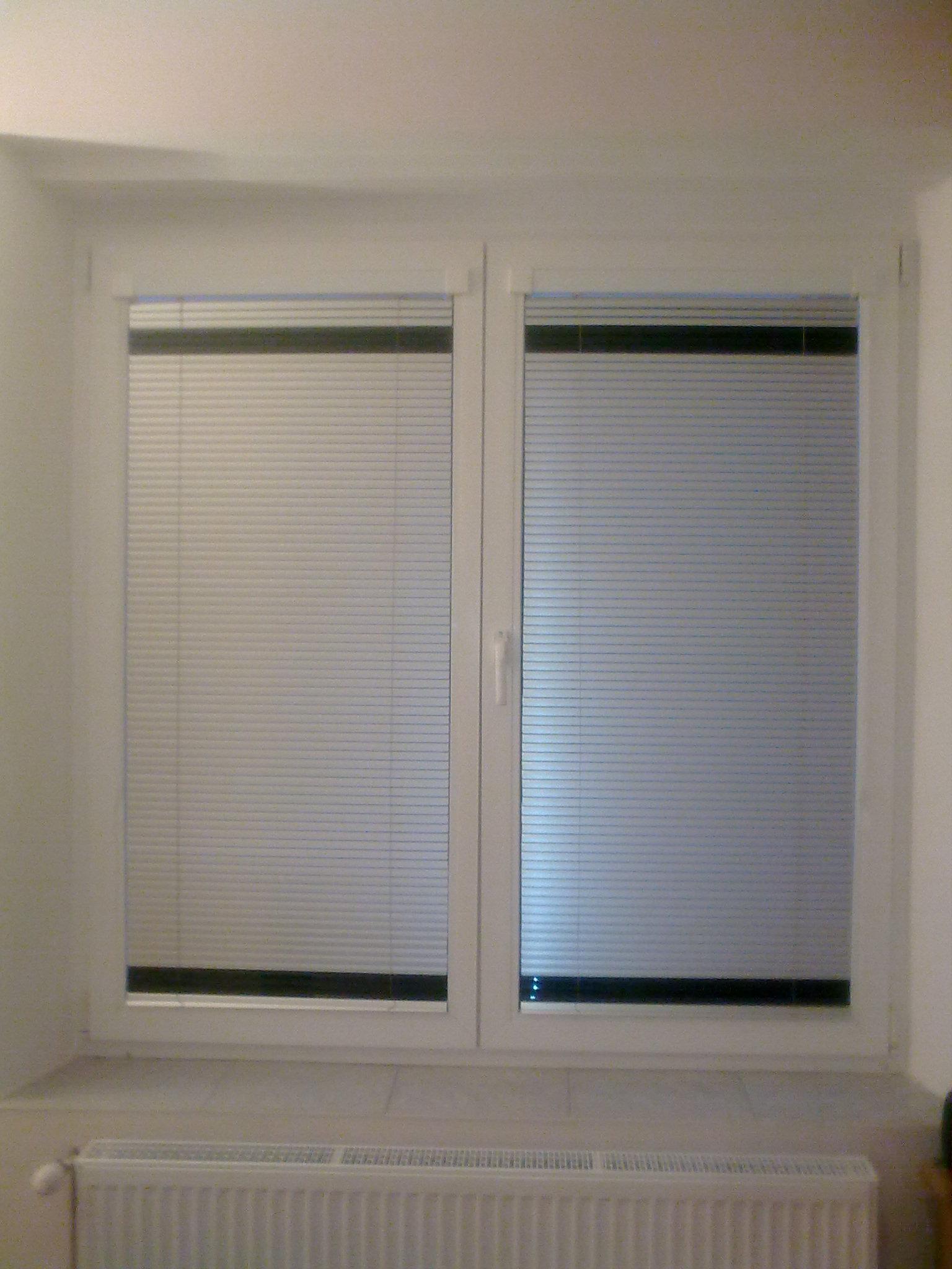 Žaluzie Petr Lukeš foto 6