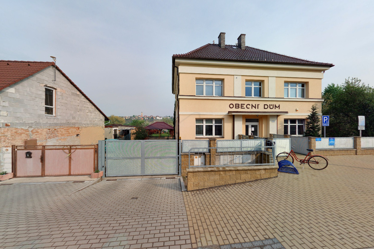 MUDr. Igor Karen, s.r.o.