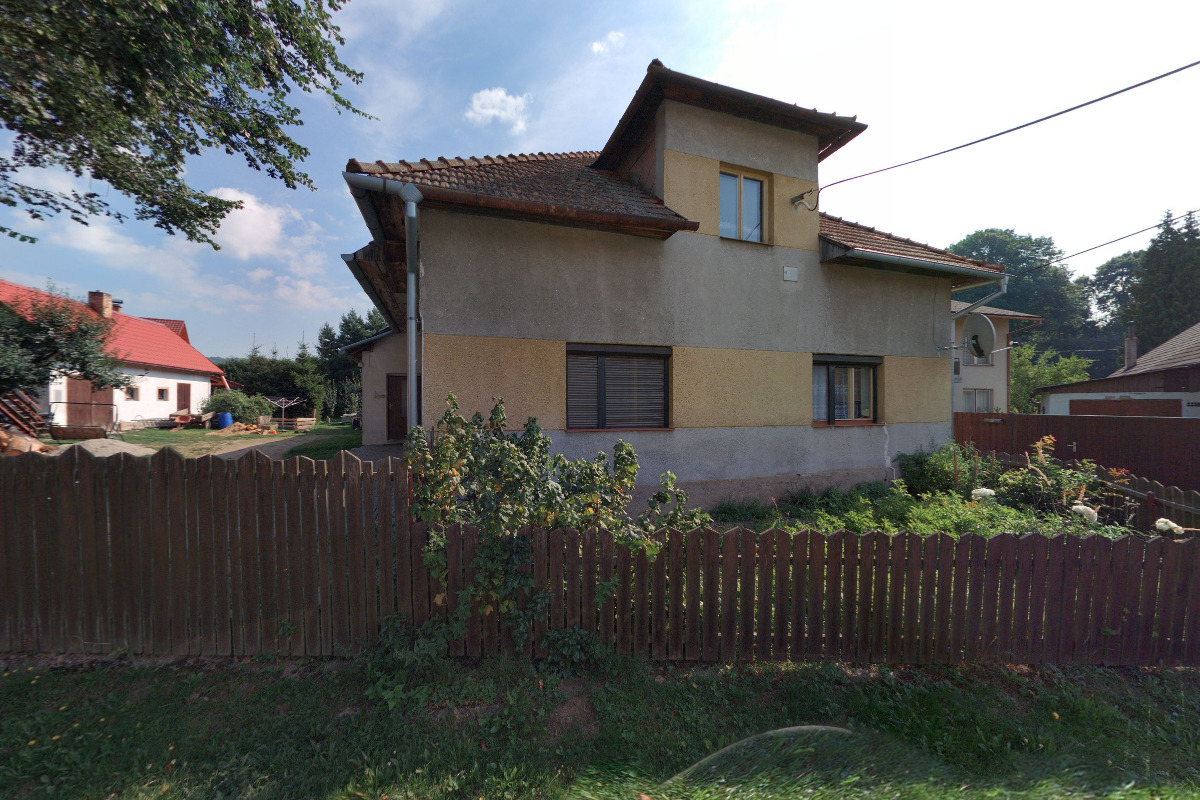 Instalatérské práce- David Halásek