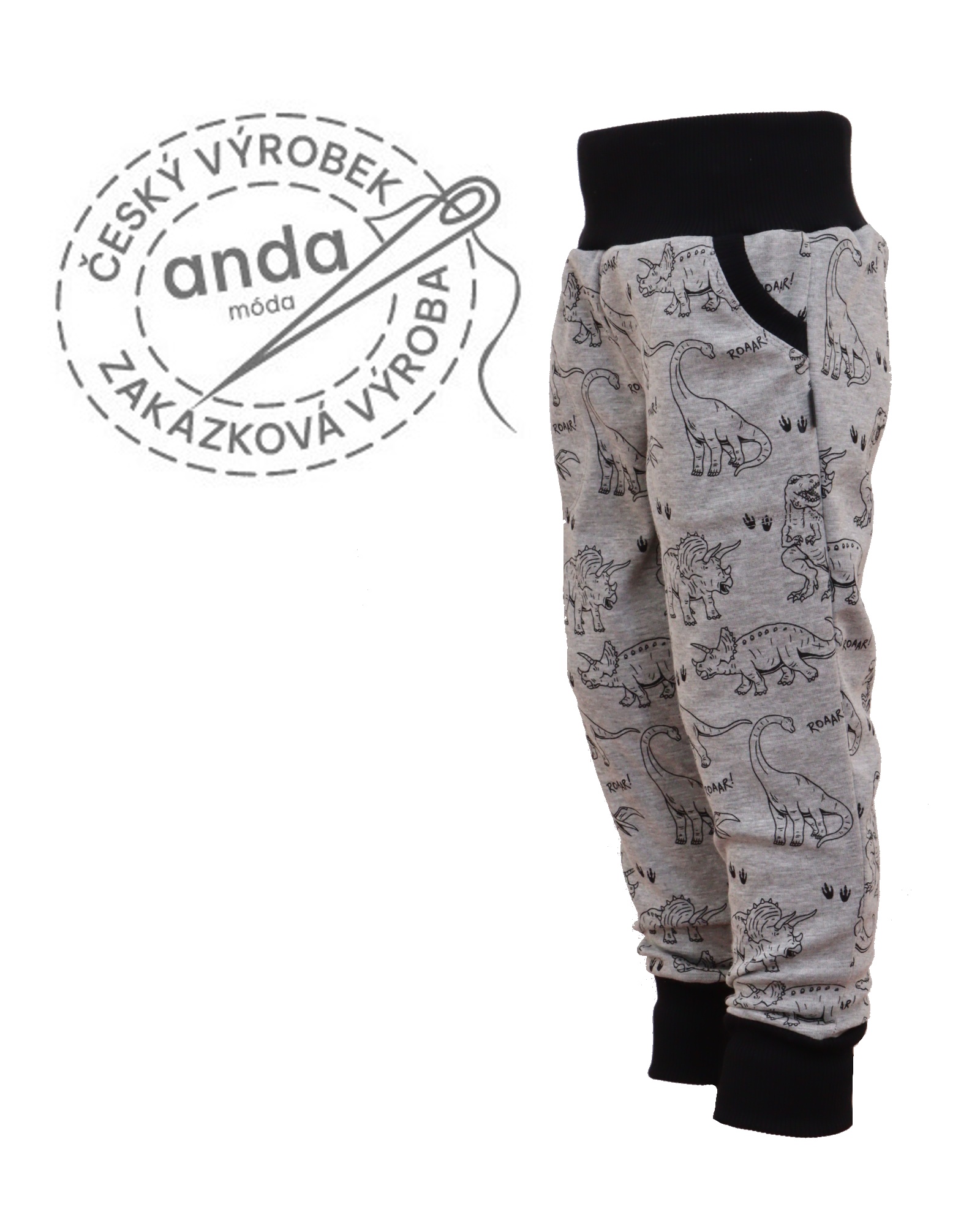 andamoda.cz foto 3