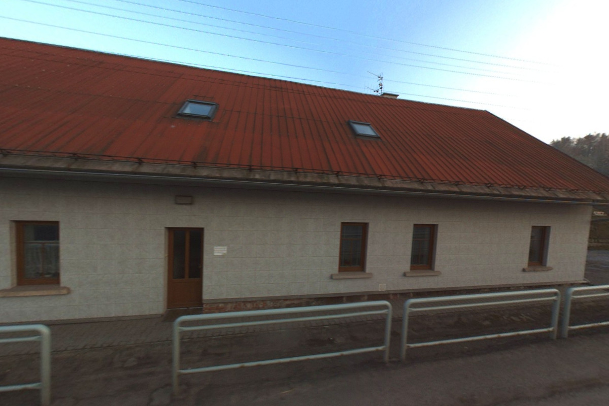 SETTER, a.s. - autodoprava