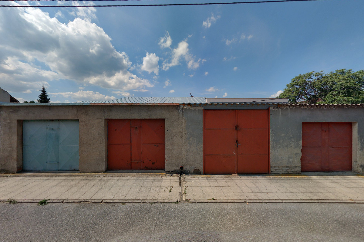 Zdeněk Valeš - Truhlářství foto 2