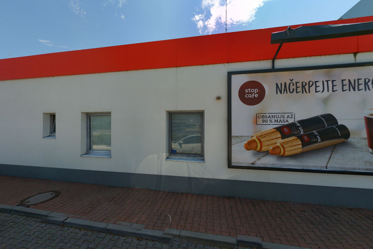 ORLEN foto 2