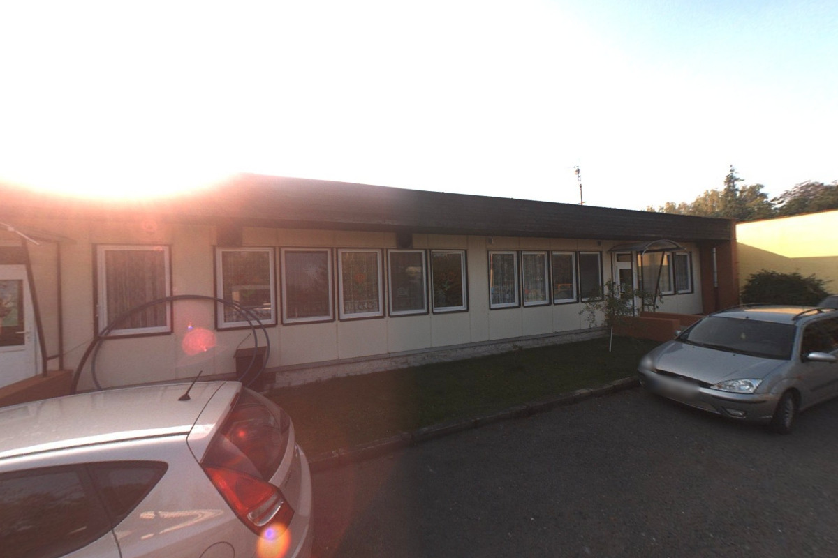 ZŠ a MŠ Kladno, Jiráskova 457 foto 2