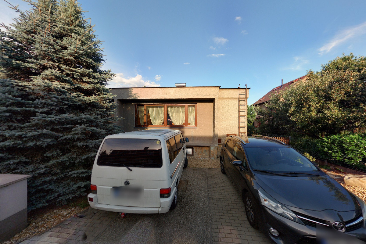 František Vokoun foto 3