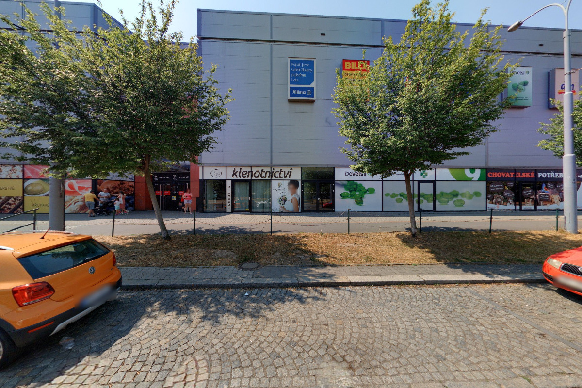 Papírnictví Poprokan foto 3