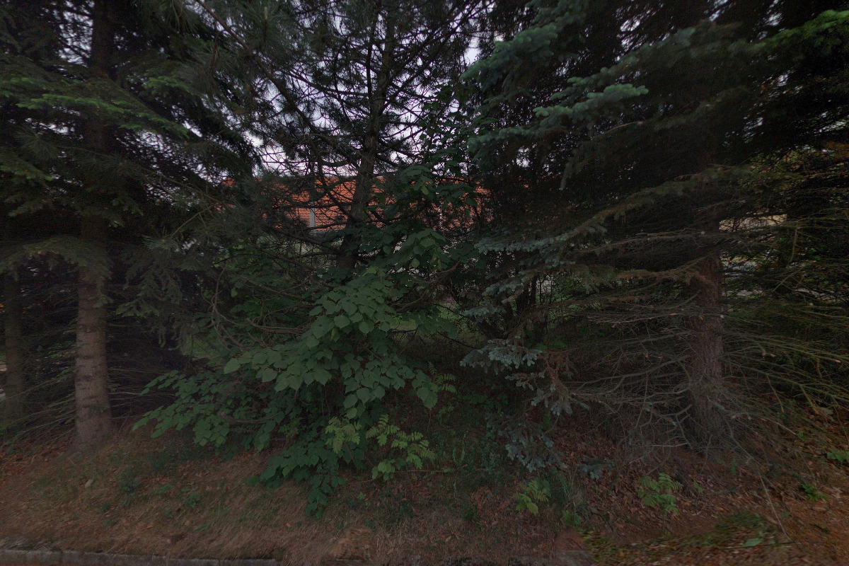 Miroslav Sobotka - TERMOMĚŘENÍ