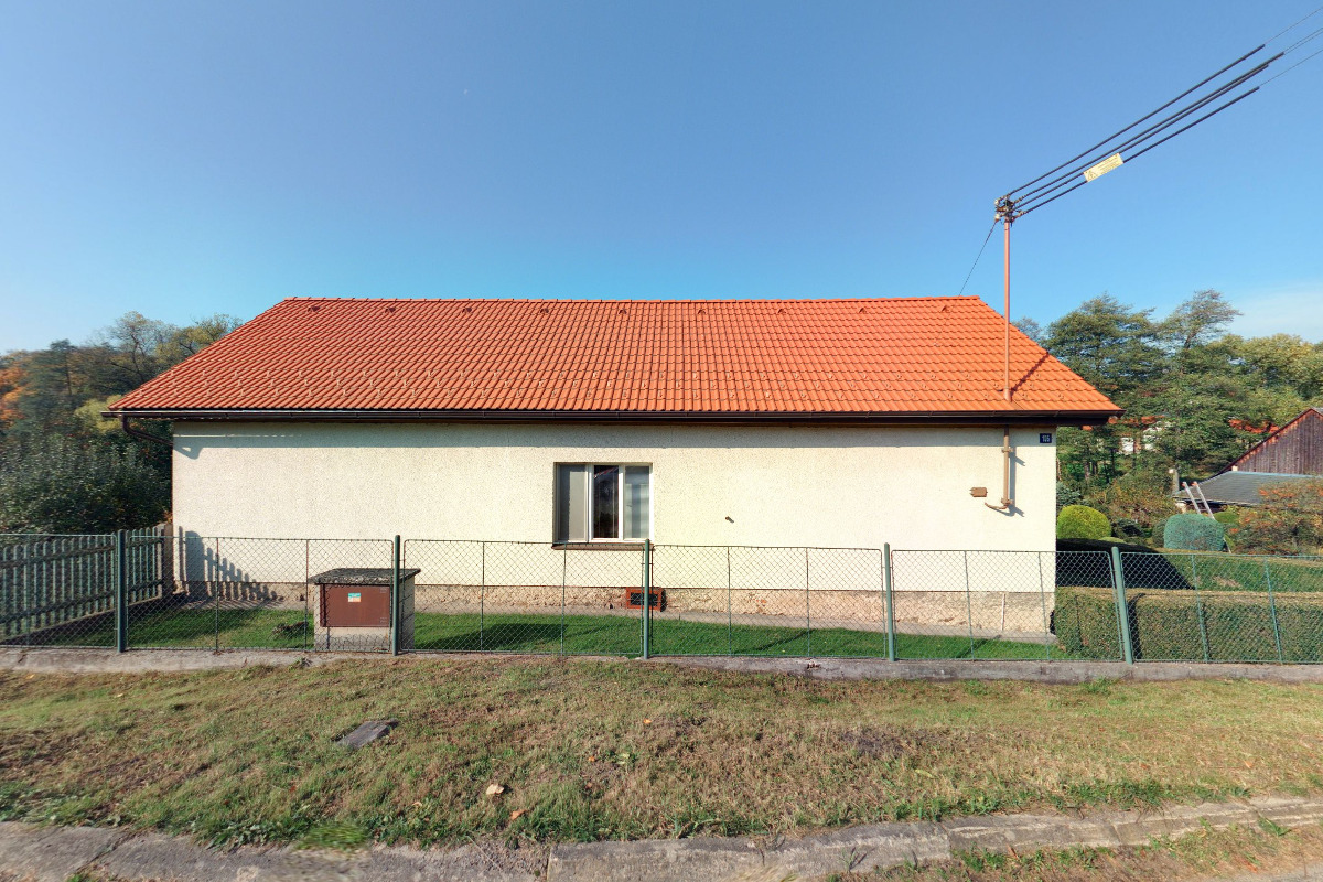 Tělovýchovná jednota KALOKAGÁTHIA