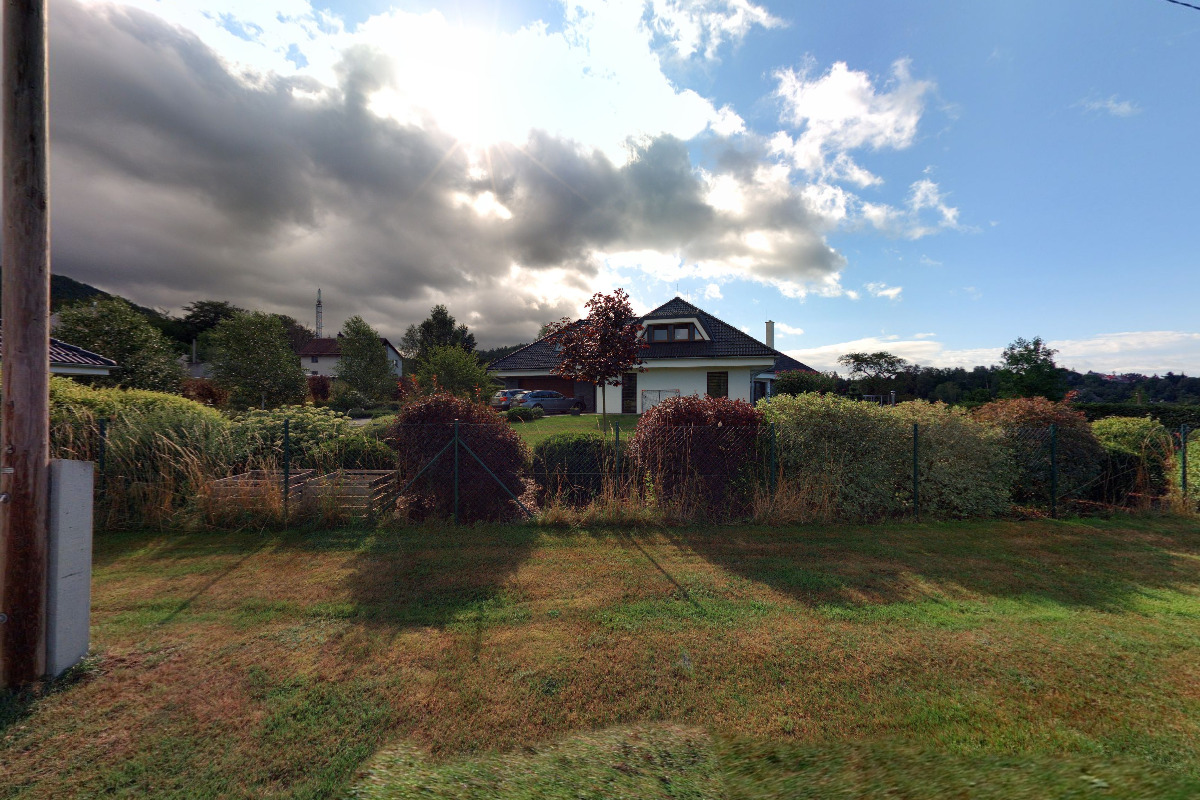 Alice Nails - liberecké nehtové studio foto 5