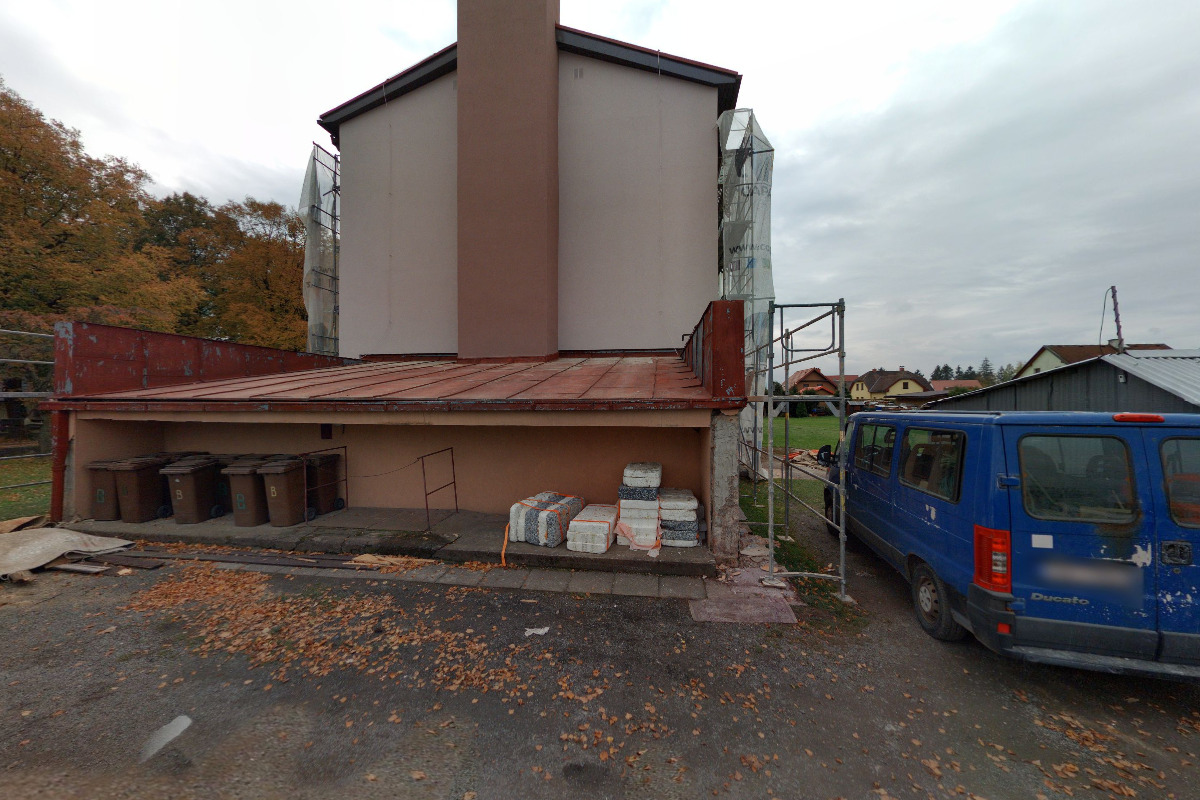 Gastro-cuk.cz foto 2