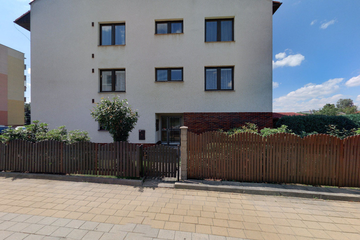 Kameny-masazni.cz foto 2