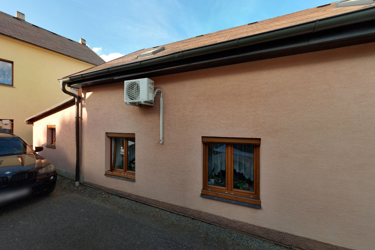 Rychláč Hořovice foto 6