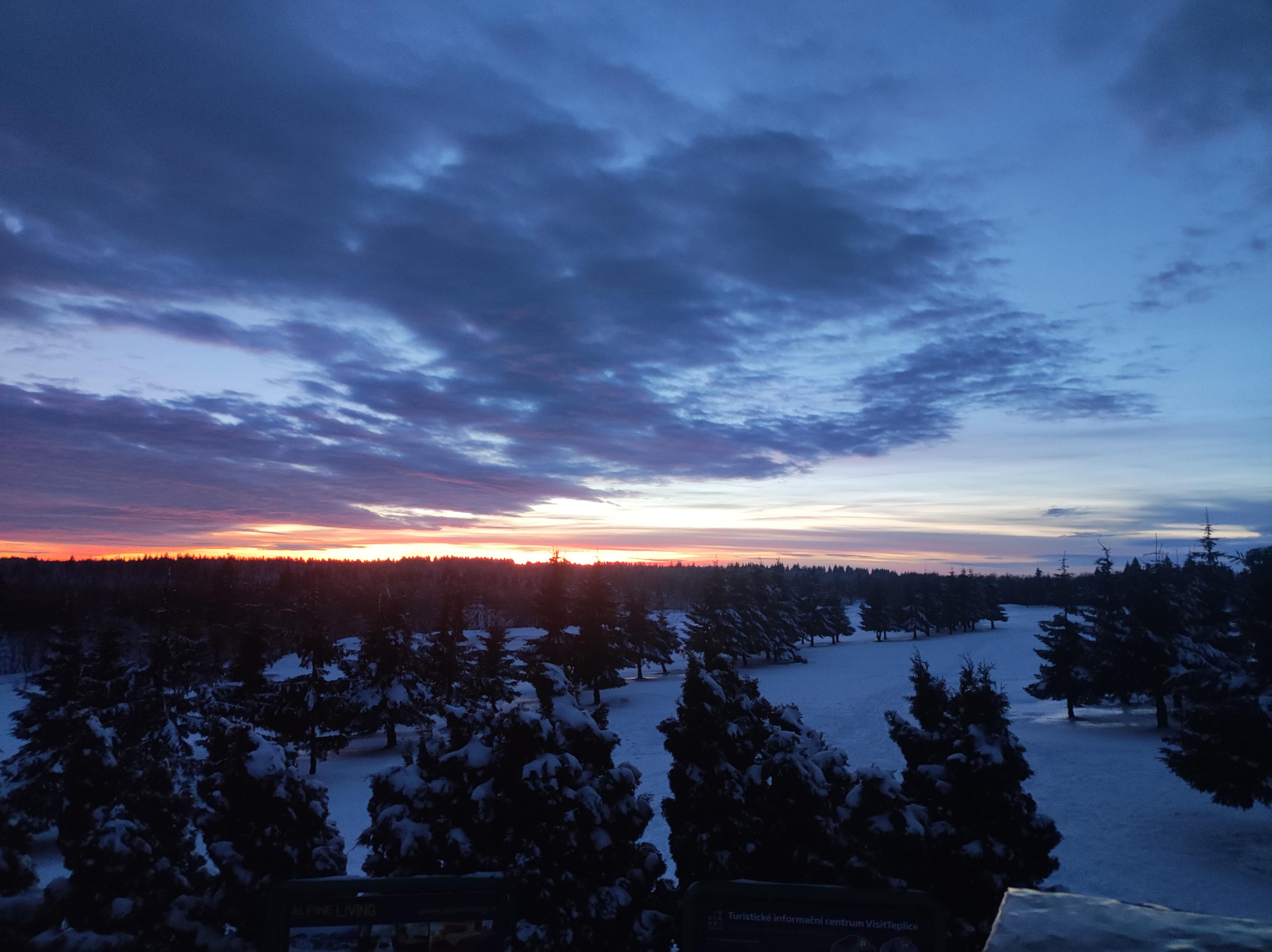 Hotel Krušnohorský Dvůr foto 5