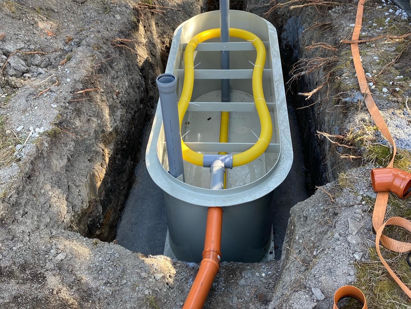 Bezlopat - Jakub Staněk foto 4