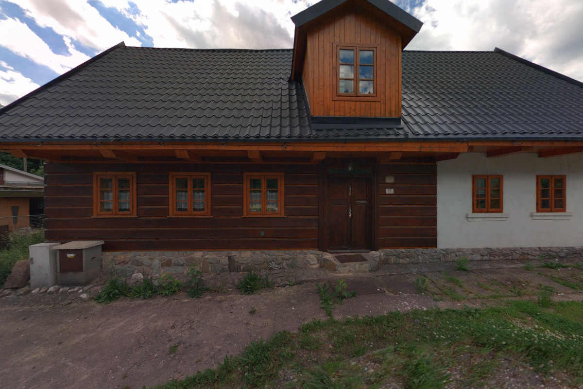 REALSUKA - DŘEVOSTAVBY, s.r.o. foto 5