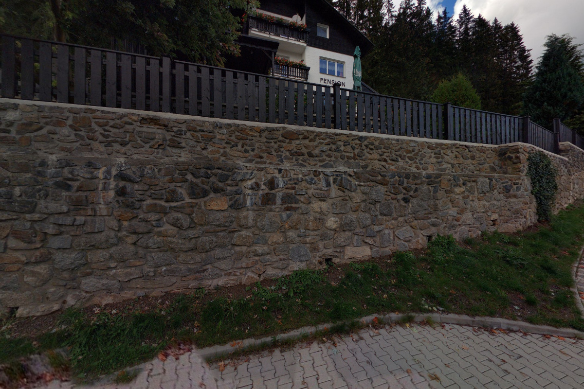 Železnorudský klub