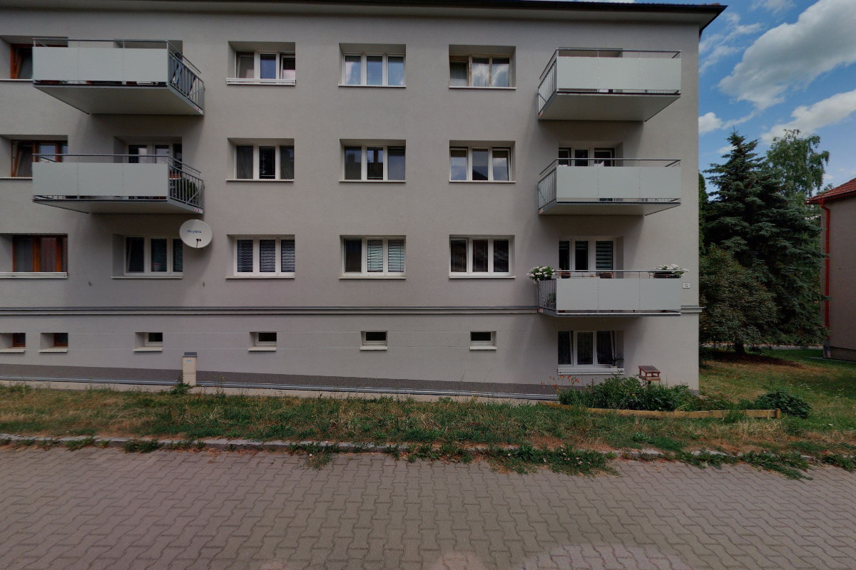 Truhlářství Lubomír Karamon