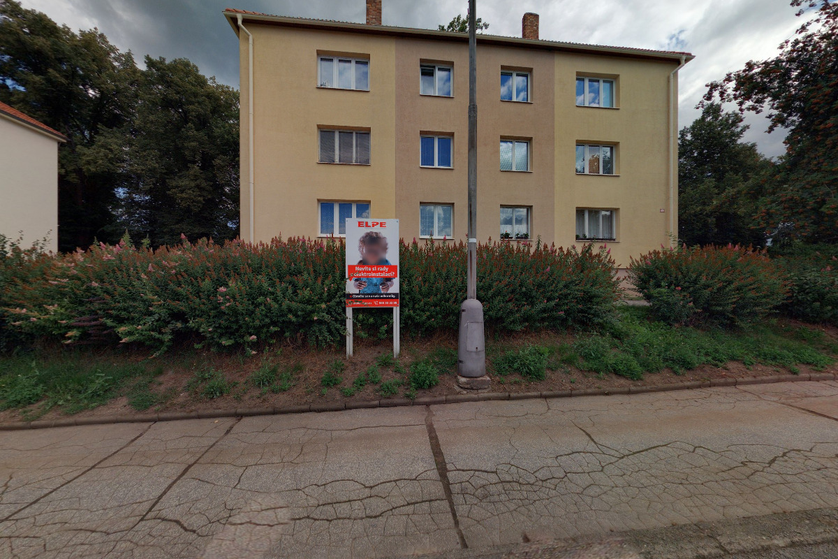 DOS CZ, s.r.o. foto 2