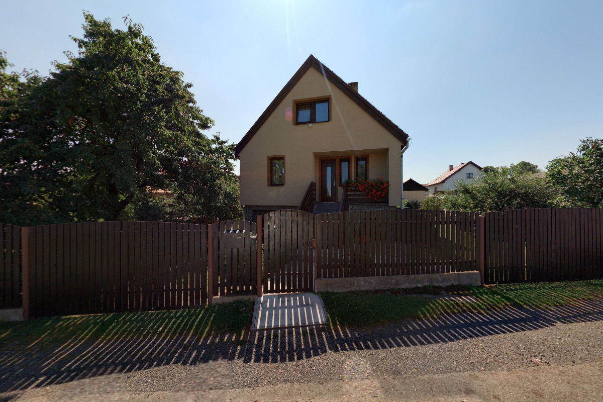 Stravování Turek s.r.o., s.r.o.