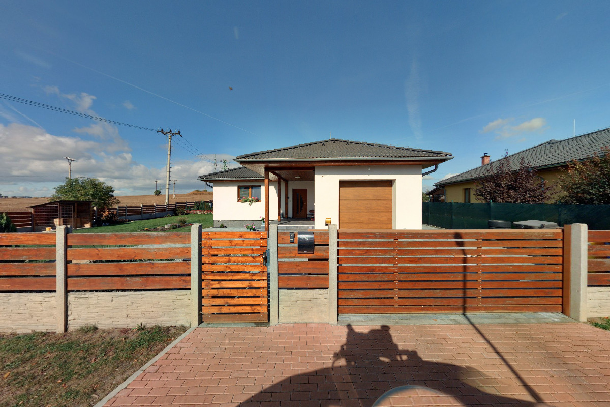 Kominictví Albrecht foto 2