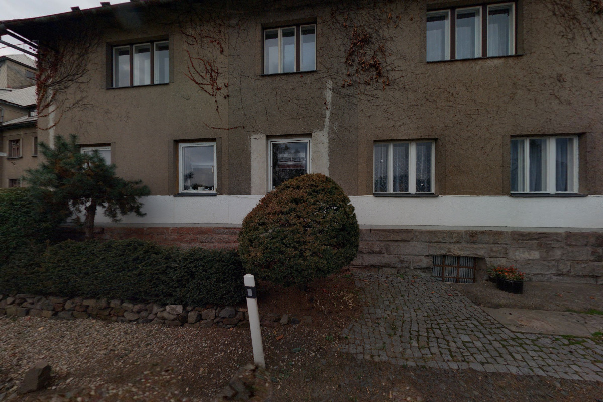 Josef Jiřiček foto 2