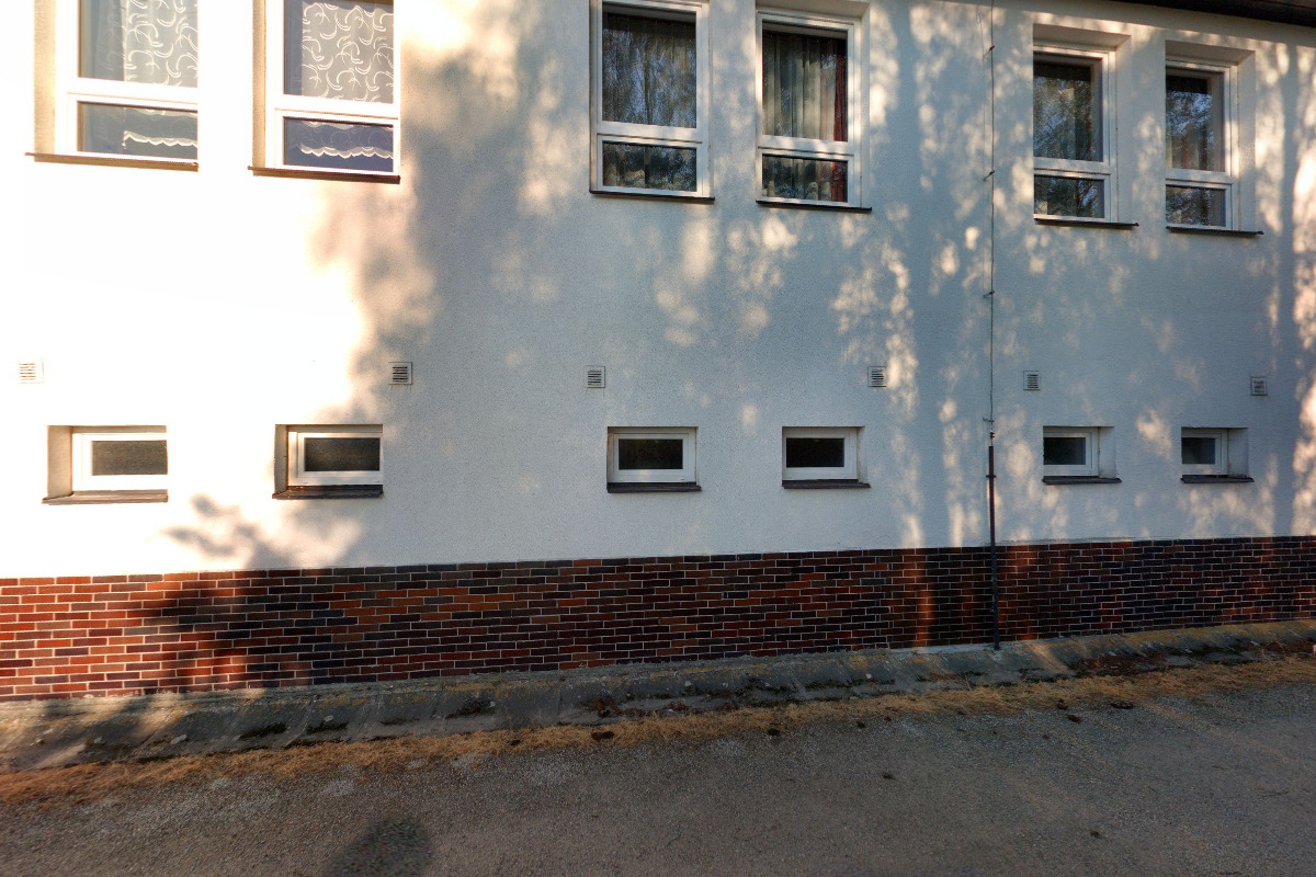 Český rybářský svaz, místní organizace Humpolec