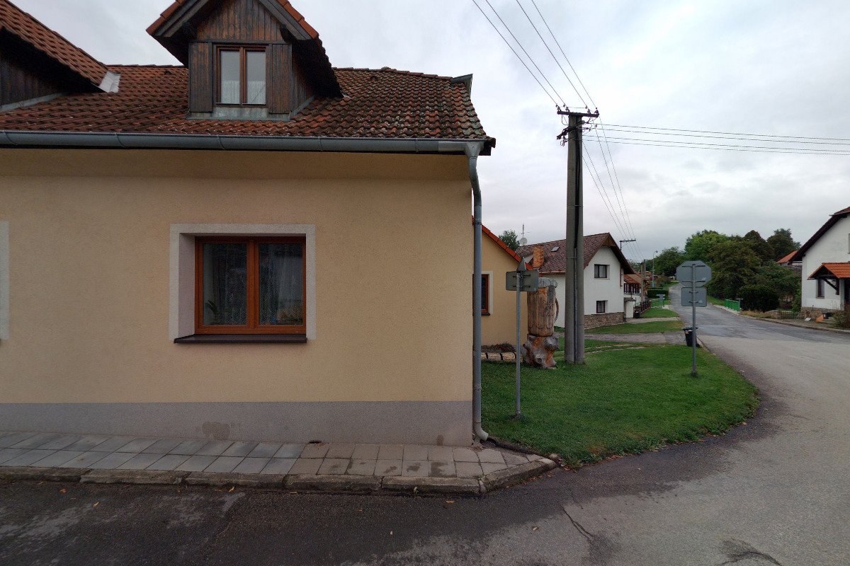 Pivovar Popelín, s.r.o.