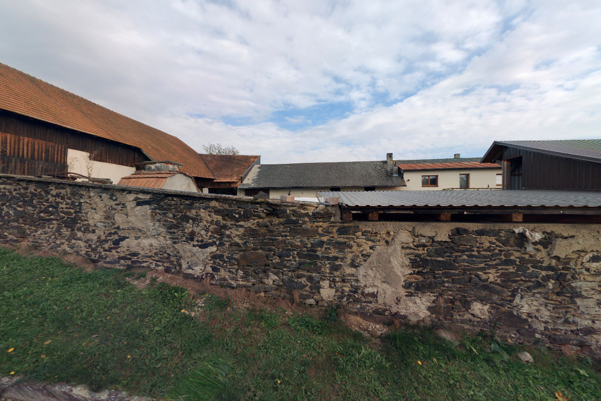 Sportovní klub Erupting Dragons Havlíčkův Brod