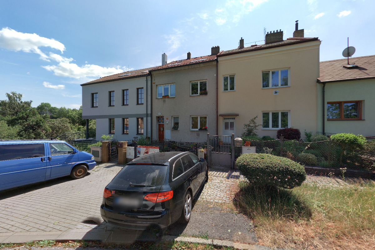 MARIAN VLK, s.r.o. - horolezecké kurzy