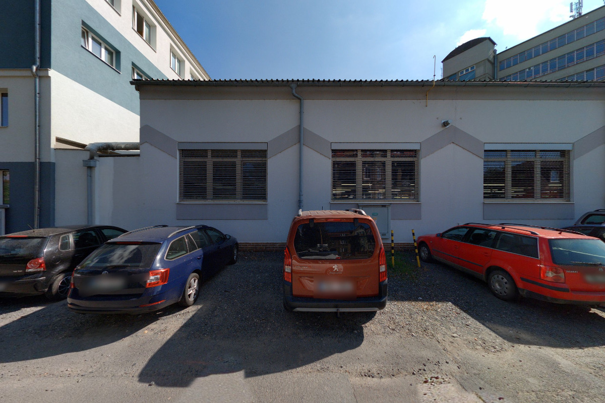 Urdiamant foto 2