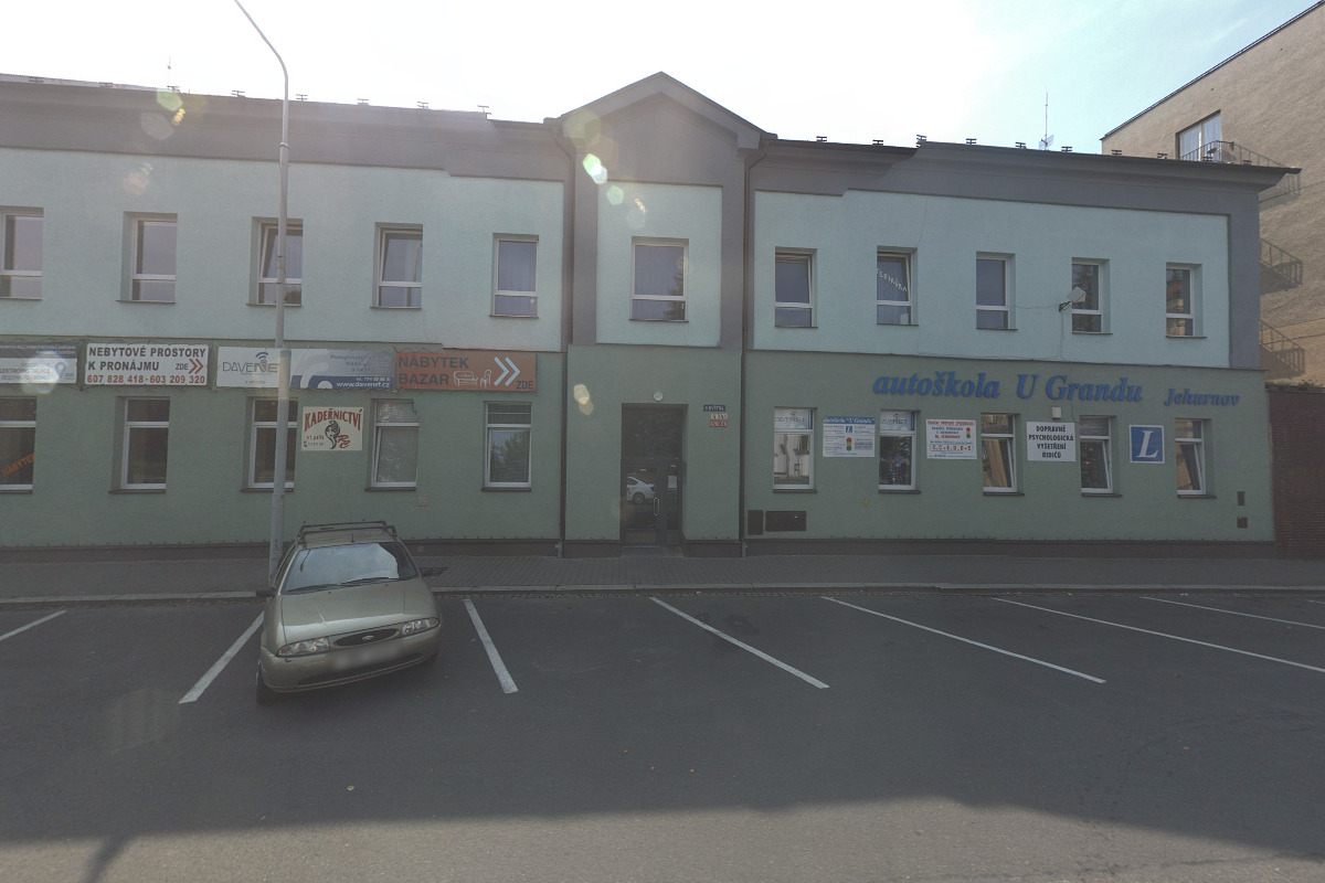 Salon VK nails foto 4