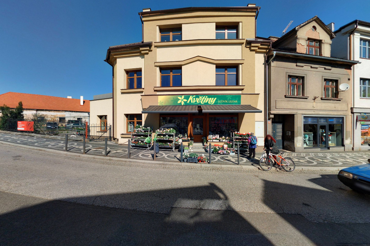 Ludvík Lejdar foto 6