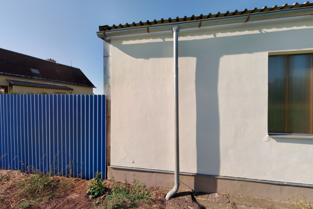 PONAM - potrubí a nádrže, Muroň, veřejná obchodní společnost