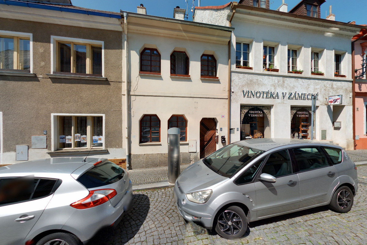 REALITY Euro Global, s.r.o.