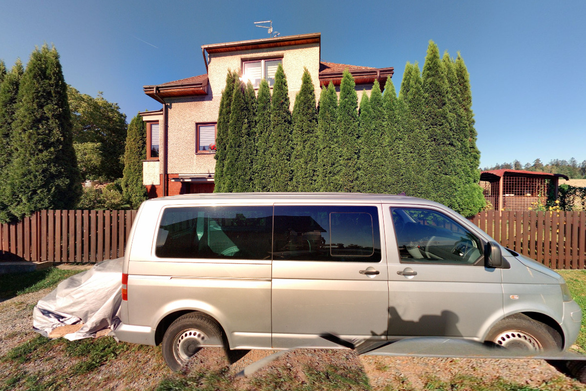 EKOS - Červený Kostelec, s.r.o.