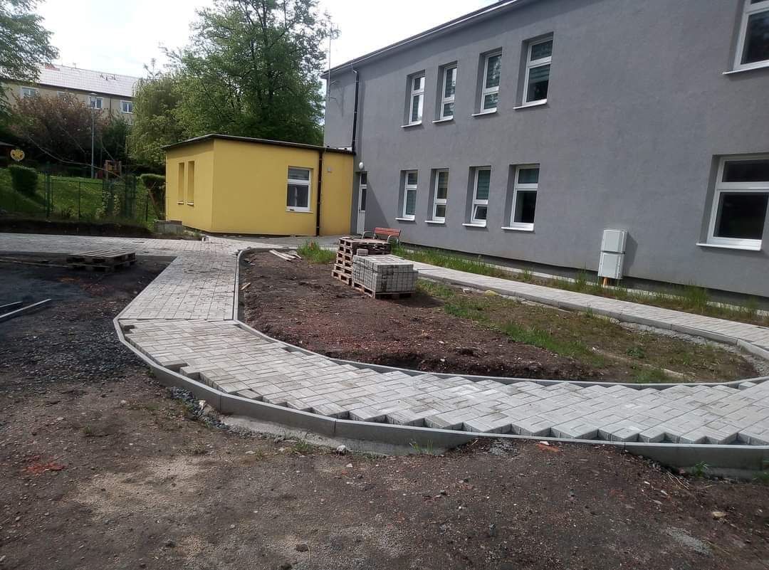 Zednické práce - Teplice foto 6