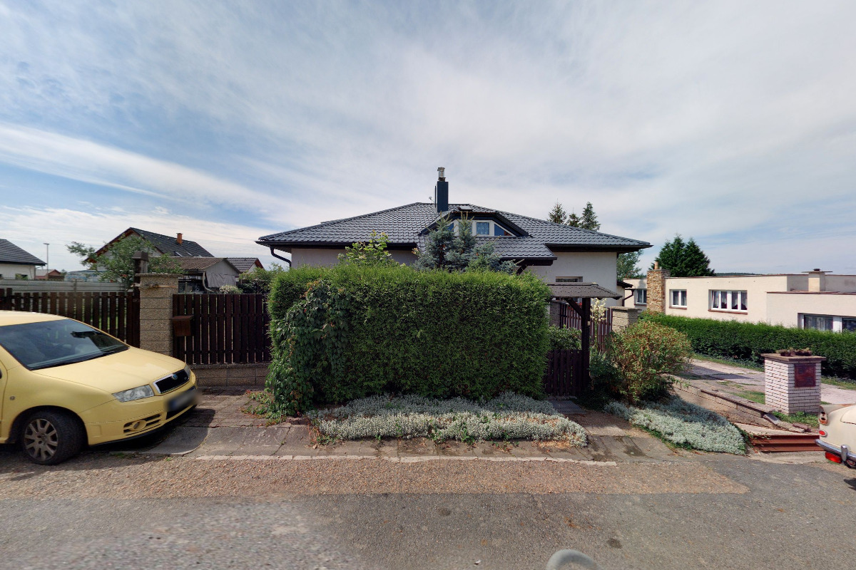 Tym - motorsport, s.r.o.