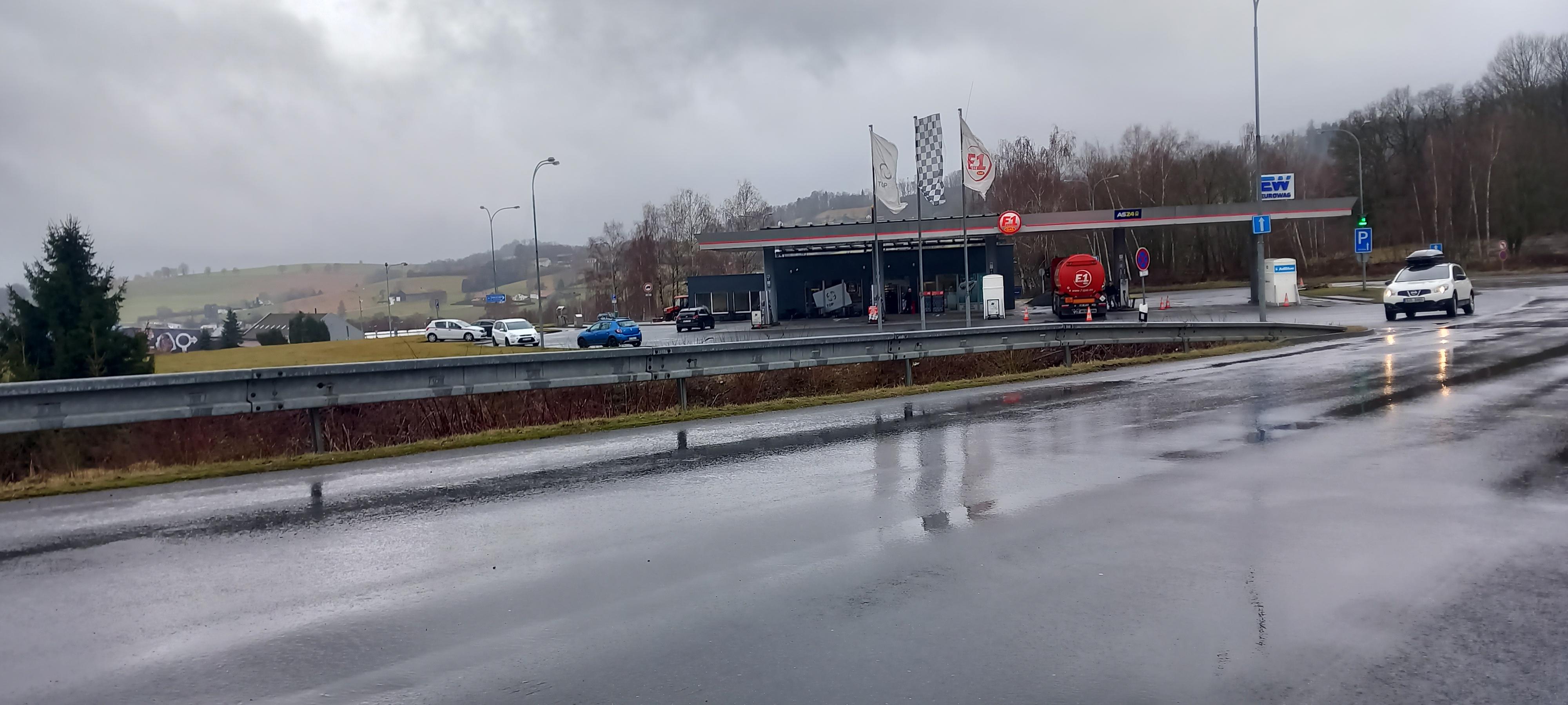 One1 Folmava foto 2