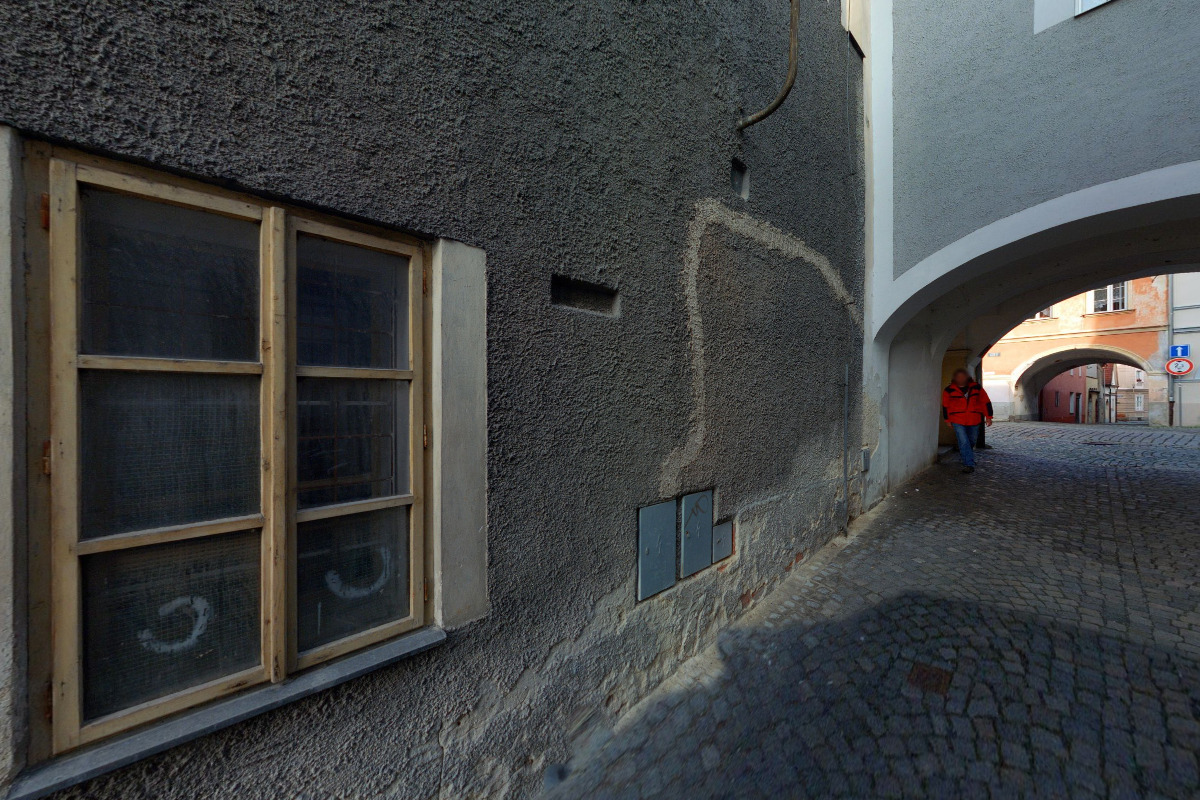 Lovecké potřeby U Brány