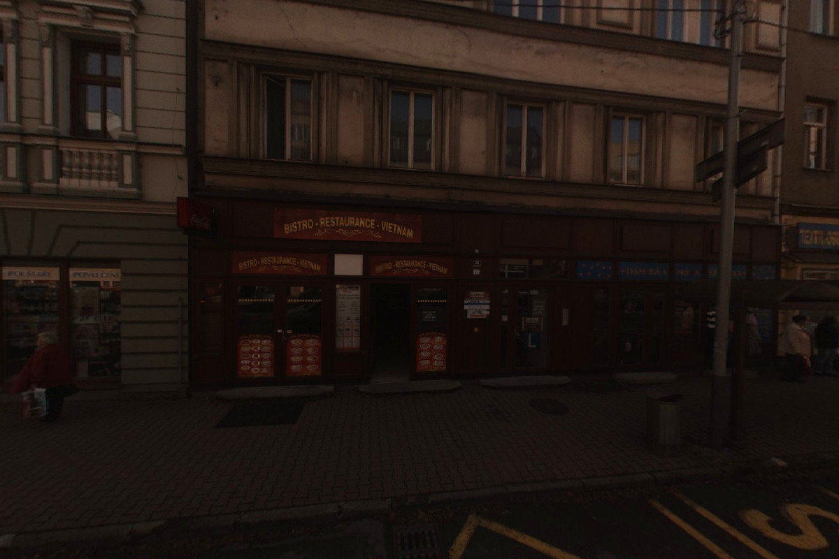 ARTIKO, spol. s r.o. foto 2