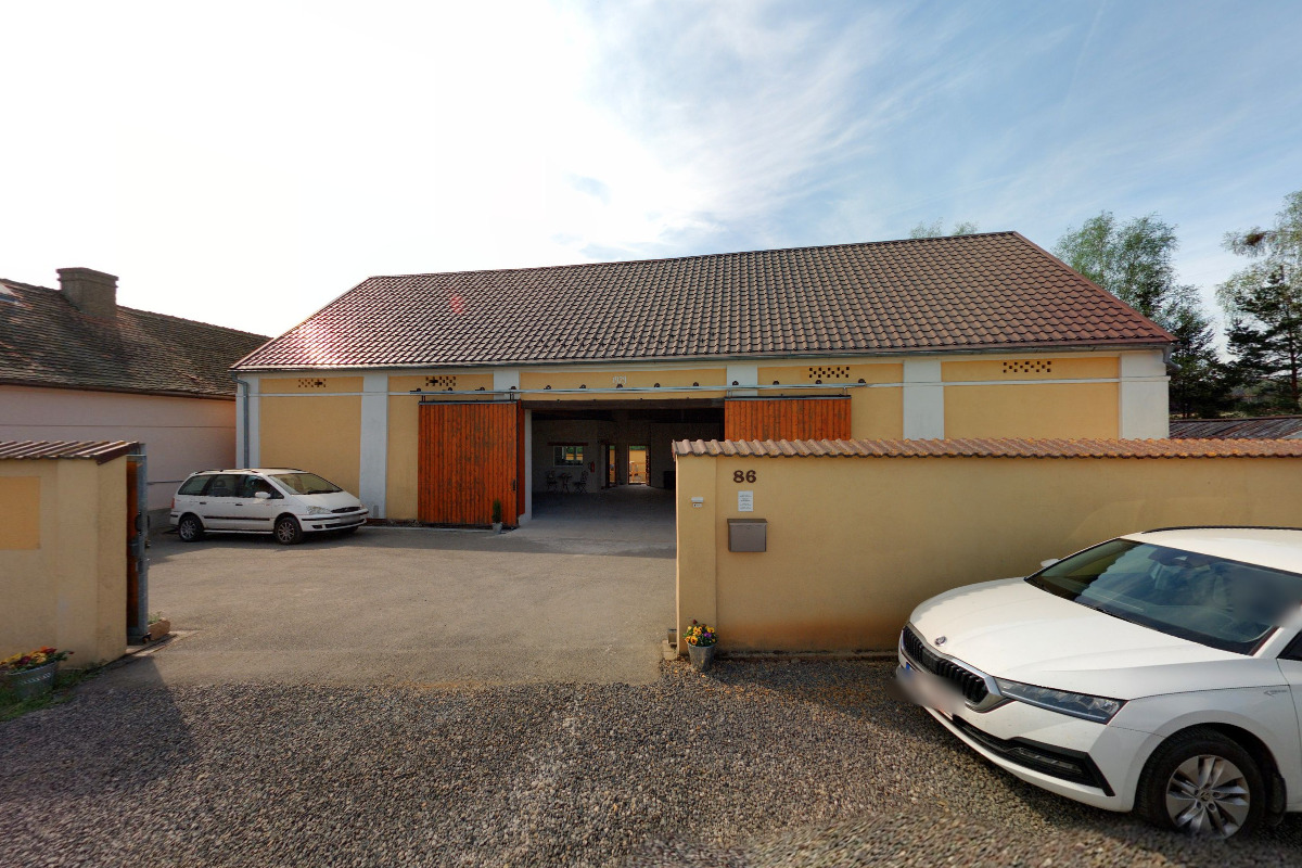 Autoservis Milan Kabele