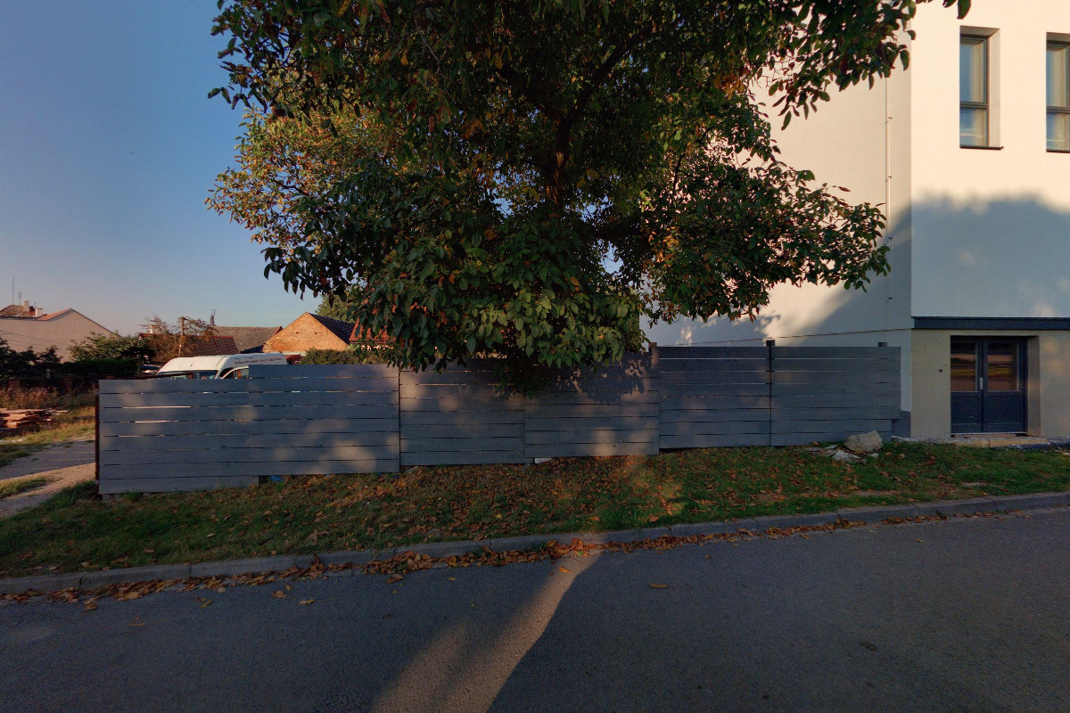 Asociace TOM ČR, TOM 4901 Šikulové