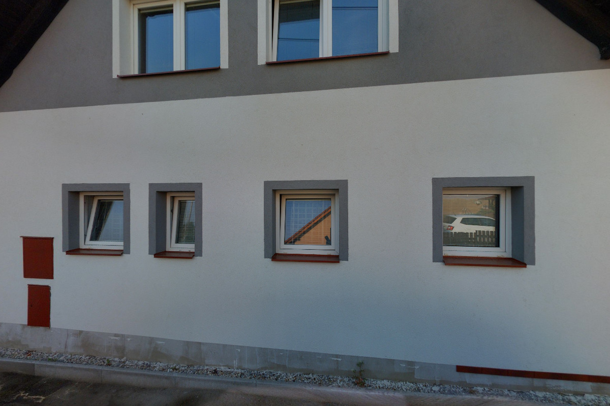 Hospůdka u Majkla foto 3