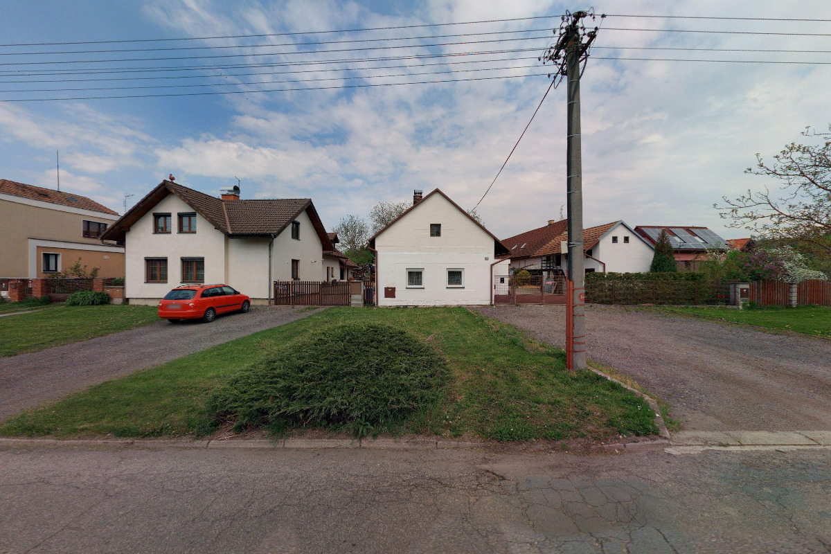CZ Export-Import s.r.o. foto 3