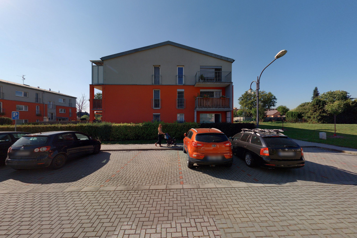 Daňový poradce ev. č. 4432 Ing. Štěpán Osička