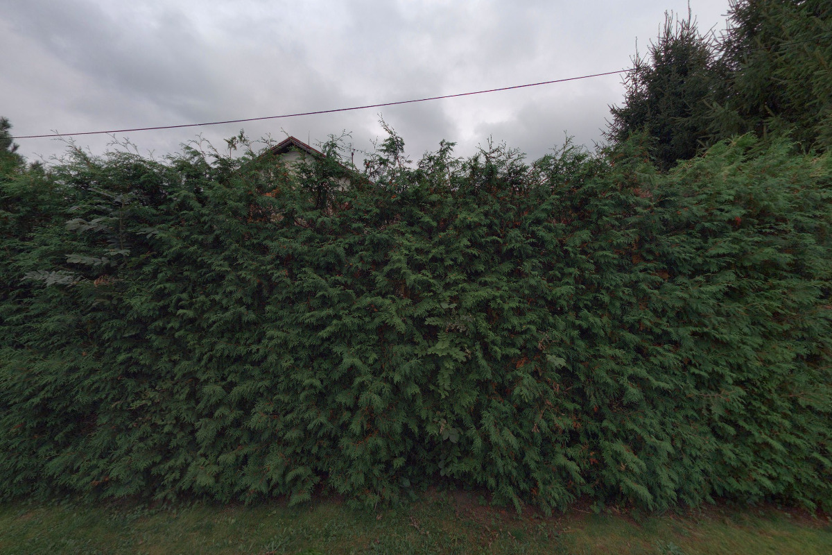 Mikroregion Dobrohost