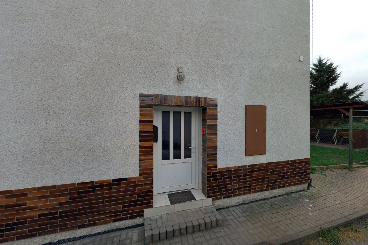 SH ČMS - Sbor dobrovolných hasičů Přeštice foto 2
