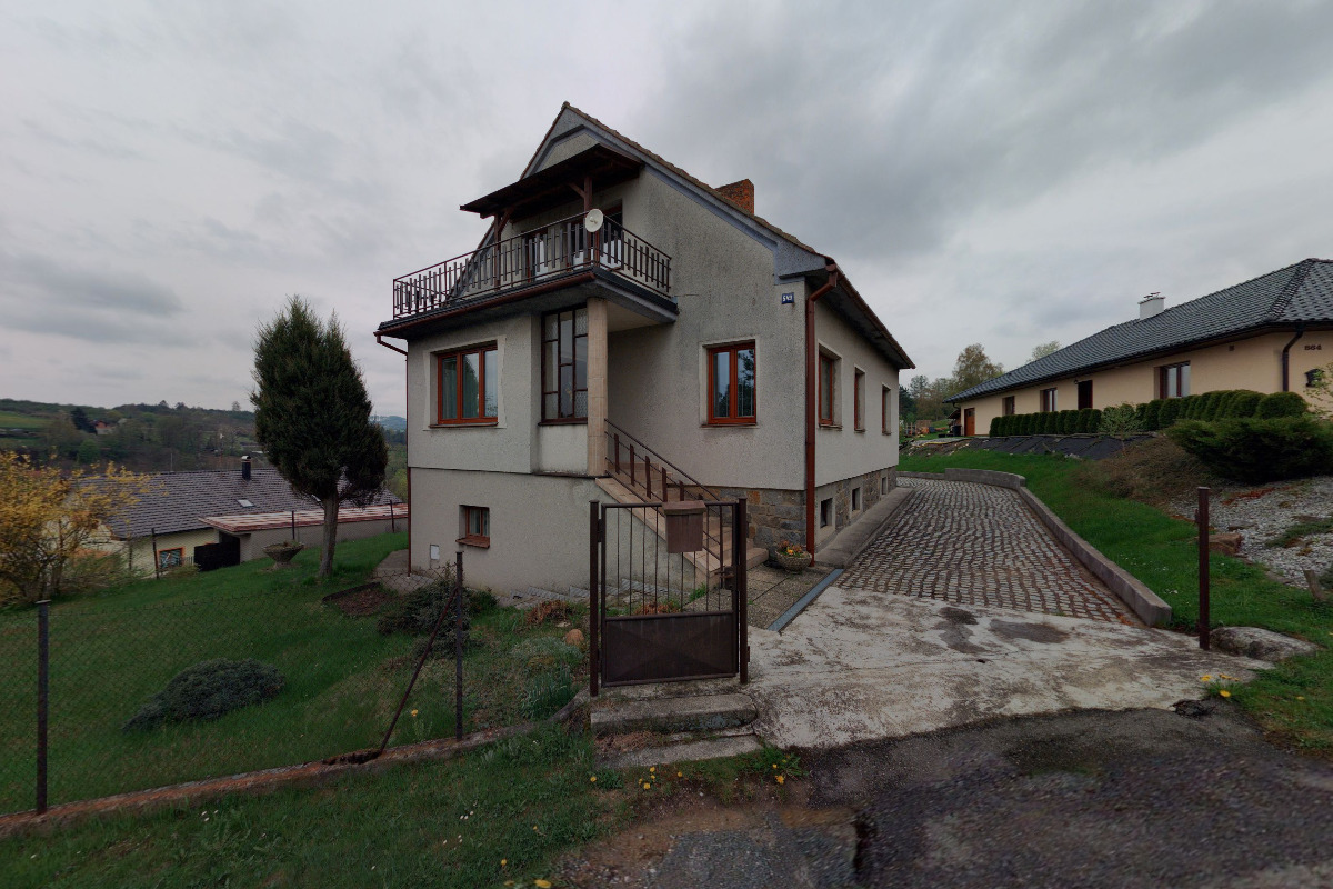 Ing. František Růžička - Tvorba webových stránek foto 2