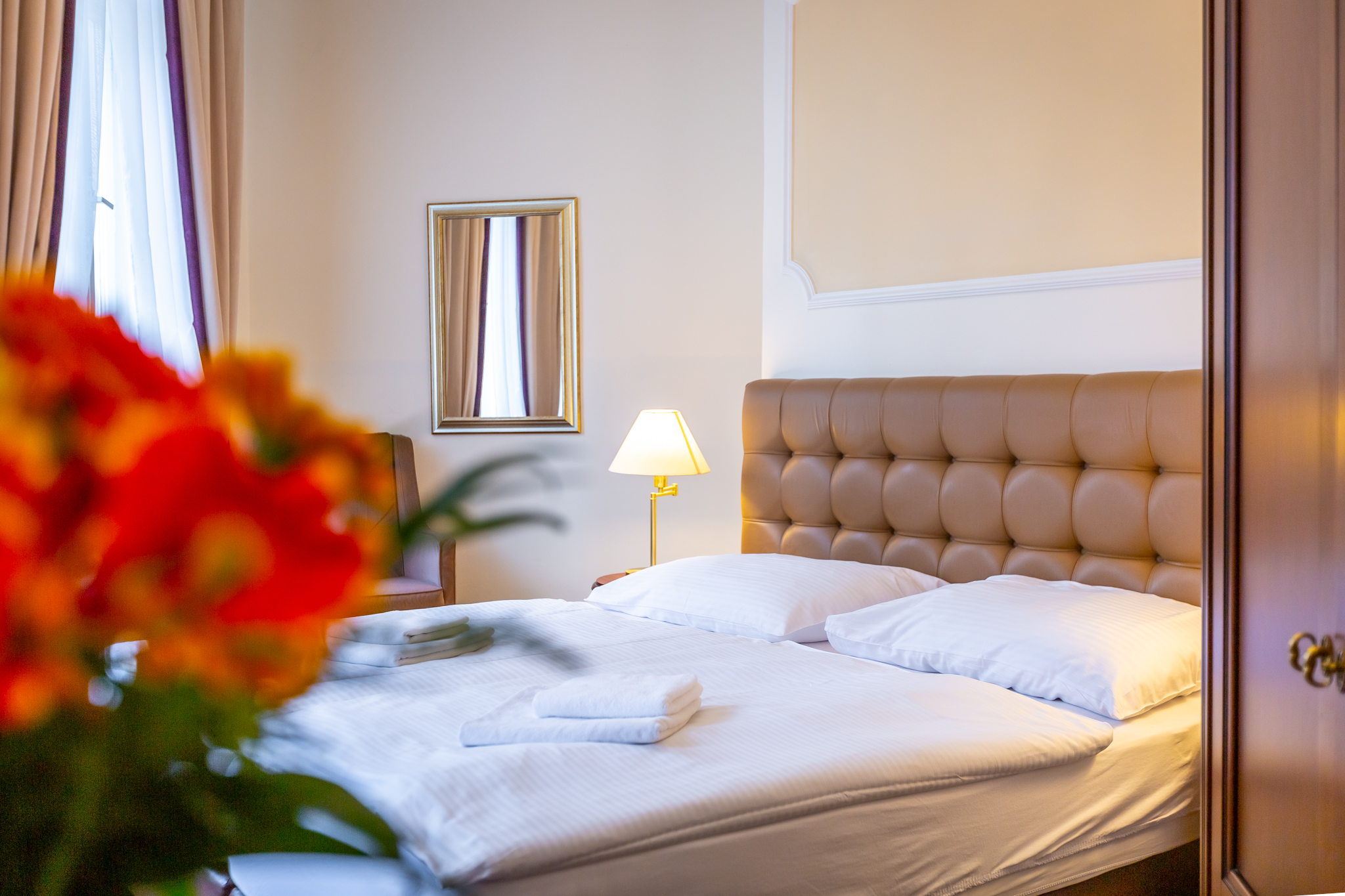 Windsor Spa Hotel s.r.o. foto 3